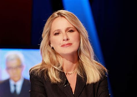 fnsi consip il gip archivia la posizione della giornalista federica