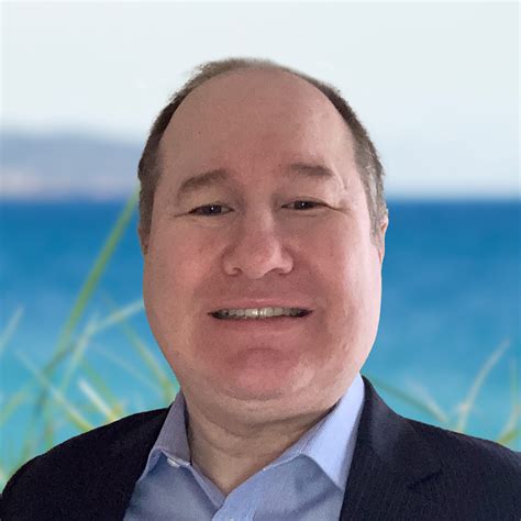 Ringing in the New Year with a New VP of Sales - USP