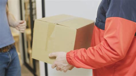 video stok gratis tentang belanja daring belanja  karantina