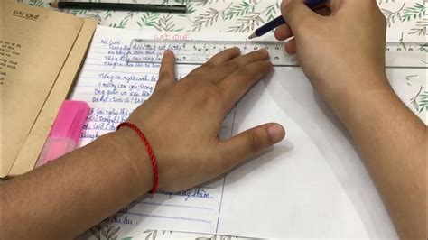 guide  learn vietnamese poetry part  youtube