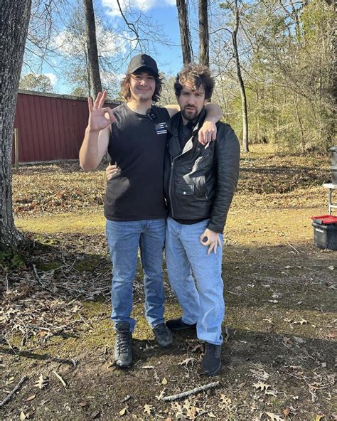 Destiny found Melina’s replacement : r/LengfOrGirf