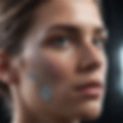 defining identification  comprehensive exploration