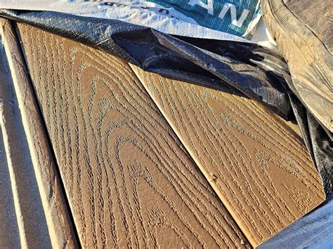 New and used French Doors for sale | Facebook Marketplace