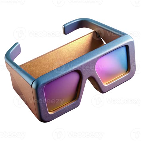 Augmented reality glasses will soon be built into chase center seats 29