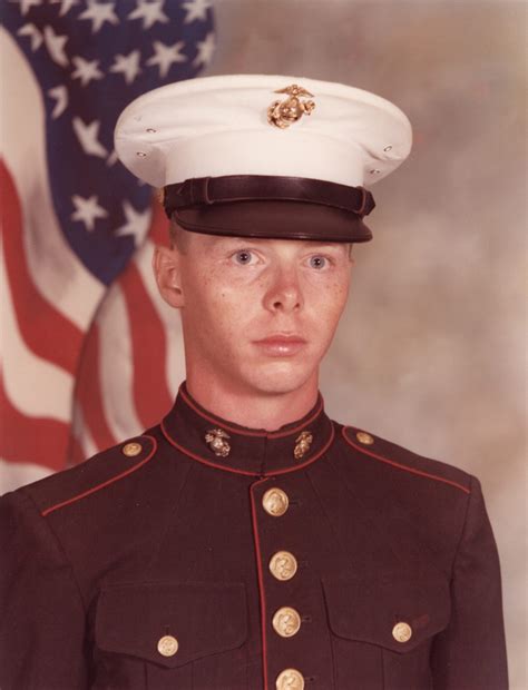 Connley Brothers Funeral Home – Funeral Services in Cincinnati and