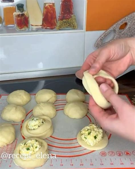 Pin by Corina Ayala on Bolillo y Pita | Food garnishes, Cafe food, Recipes