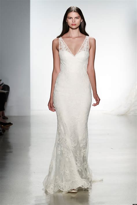 Body Wedding