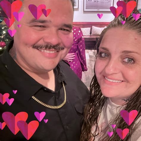 Manatee County Sheriff's Office - WE'RE HIRING: Do you have a desire to