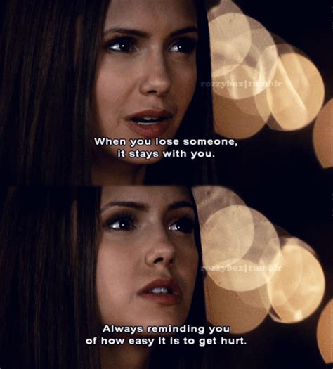 Life is a Beautiful Struggle | "YOU HAVE COME FROM GOD, YOU ARE A SPARK ...