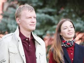 Программа передач в Барнауле на сегодня, на неделю: все каналы