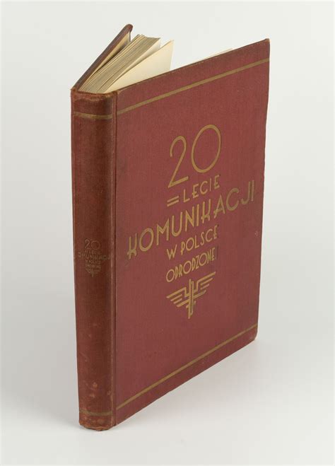 New memorials will soon commemorate the anniversary of sept 1 1939 12