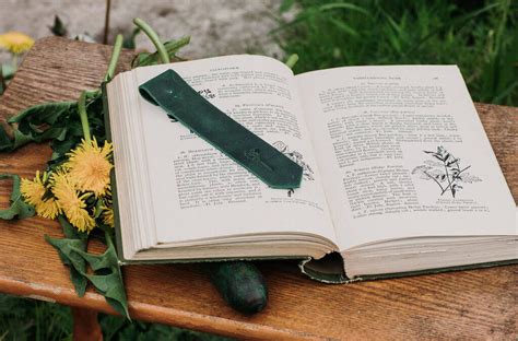 Herbal Wisdom Archives | Woodside Apothecary