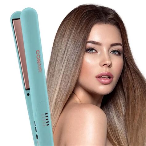 Melhor Chapa De Cabelo - Qual a melhor chapinha de cabelo? - Polishop