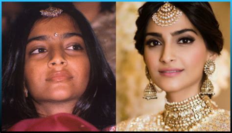bollywood actresses  emerging india