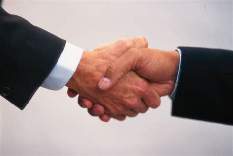 Oil and gas upstream M&A deal value hits highest Q1 levels since 2017 ...
