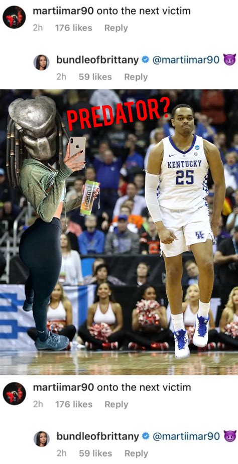 Preview for up coming post Deleting Soon! | Scrolller