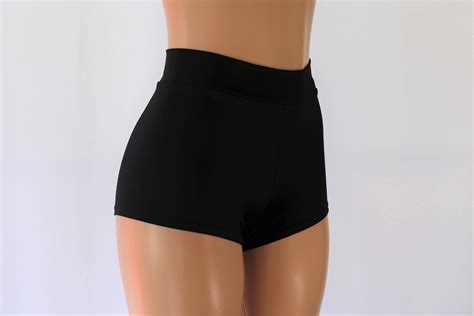 What Are Booty Shorts at Alexandra Donohoe blog