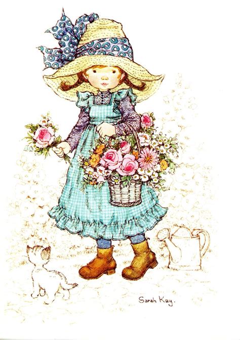 sarah kay