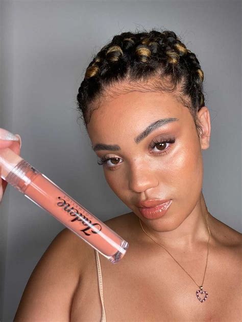 Products – Jadene Cosmetics