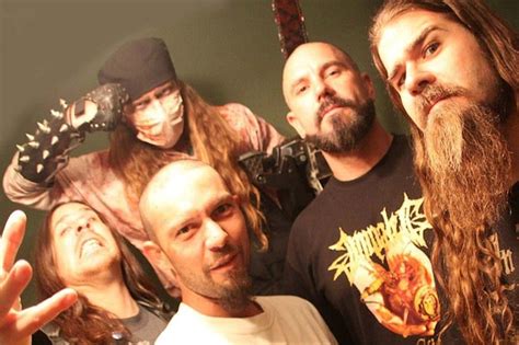 exhumed sickened exclusive song premiere