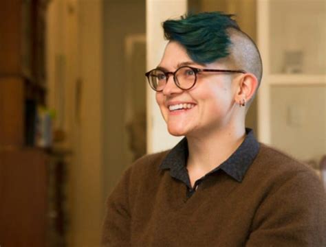 Unheard opinion: what happens with transgender health care?