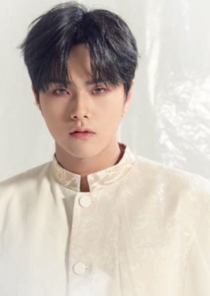Lim Ji-hun Fan Casting