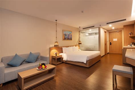 Gallery – Virgo Hotel