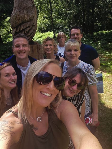 How to Get to Surrey and Sussex Crematorium via Public Transit 20