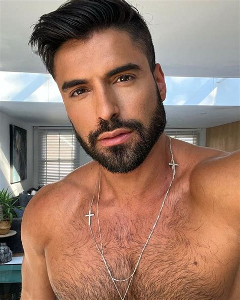 alfa male style stunning   httpscharmingvibesucom