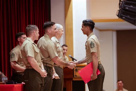 DVIDS - Images - 2023 Marine Corps Marksmanship Competition Far East ...