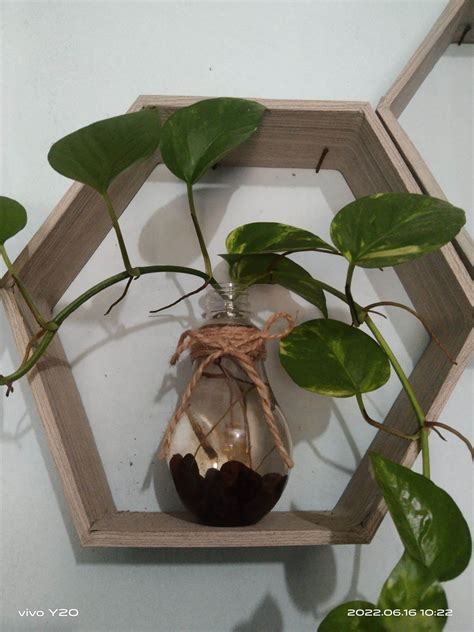 arti mimpi jam tangan jatuh pecah 3