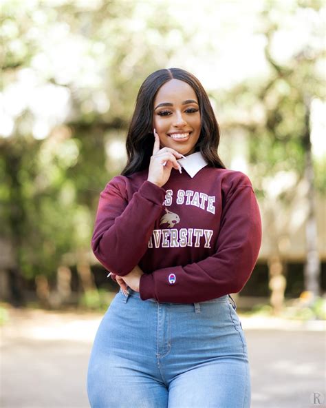 mesky | As the last chapter ends, a new book begins 🥂 | Instagram