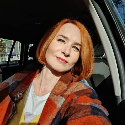 1,667 вподобань, 117 коментарів – Юлія Бориско (@boryska_) в Instagram ...