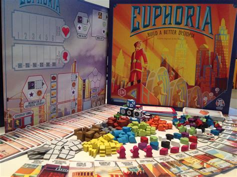 Buy – Stonemaier Games