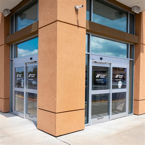 Nuvance Health Medical Practice - Primary Care - Kingston (Plaza Rd