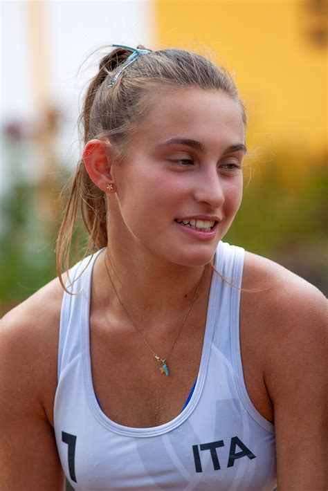 Marta&Valentina Meravigliose! - DMGMODA