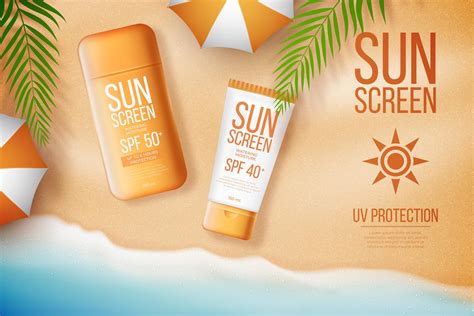 How To Choose The Best Sunscreen for Sensitive Skin? - Hi Self Love