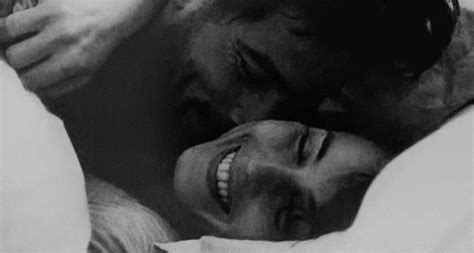 vipsociety romantic lips kiss par gif gif couple