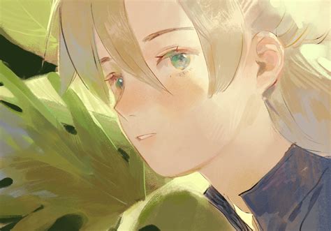 🔸Jotto🔸 on Twitter: "https://t.co/rydfWXyqI5" / Twitter