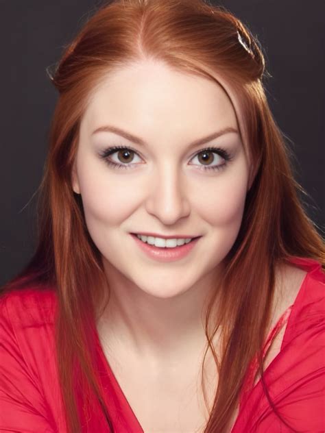 Sophie O'Brien (Model) Wiki, Age, Height, Bio, Weight, Photos, Career