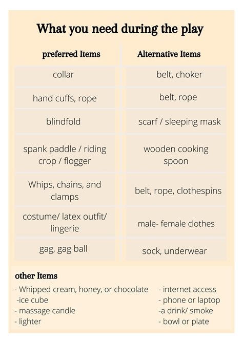 160 Kinky Truth or Dare, Adult-themed Couple Card Game, Dirty Edition