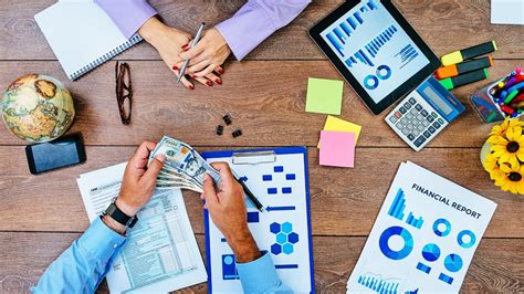 comprehensive guide  administration definitions categories  key