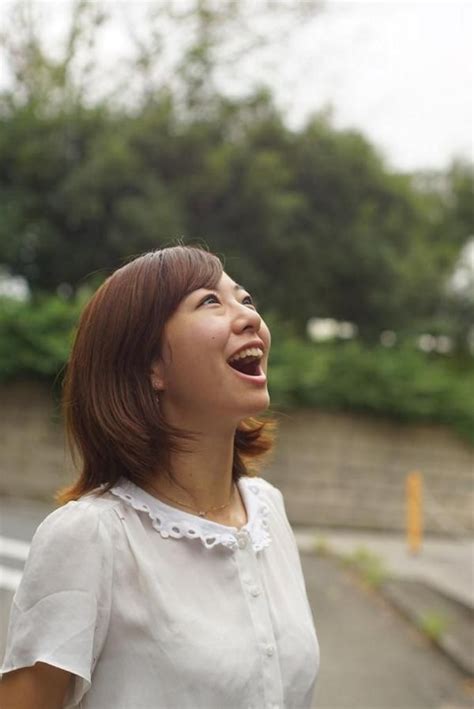 https://msp.c.yimg.jp/images/v2/FUTi93tXq405grZVGgDqG ...