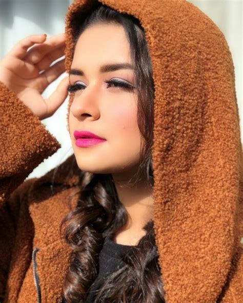 The Untold Story of Nimrat Kaur: From Tragedy to International Stardom ...