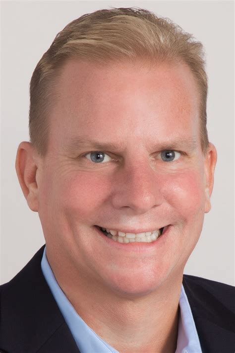 Obituary for Joseph Robb: Celebrating His 65 Years 11