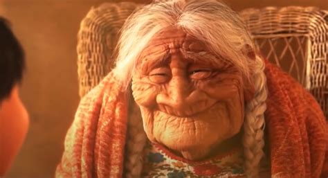 mexican gran  inspired disneys coco dies  madrid metropolitan