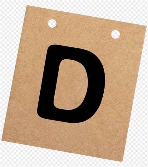 Card D PNG Images With Transparent Background | Free Download On Lovepik