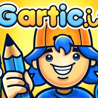 Игры Рисовалки для девочек - играть и рисовать онлайн бесплатно