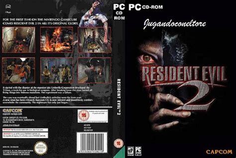 Resident Evil 5 Mods Download Pc - translateidentifiers