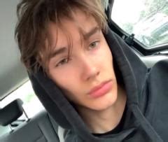 noah